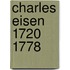 Charles eisen 1720 1778