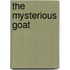 The Mysterious Goat