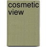 Cosmetic view by W. van Zoetendaal