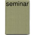 Seminar