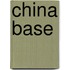 China Base