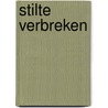 Stilte verbreken by Andel