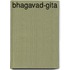 Bhagavad-gita