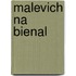 Malevich na bienal