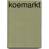Koemarkt