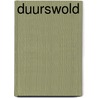 Duurswold door K. Vlak