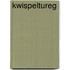 Kwispeltureg