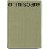 Onmisbare