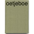 Oetjeboe
