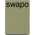 Swapo