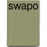 Swapo by Michael Beer