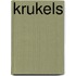 Krukels