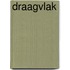 Draagvlak