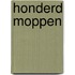 Honderd moppen
