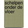 Schelpen onder de vloer door P.J. Fraanje