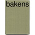 Bakens