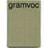 Gramvoc