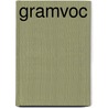 Gramvoc door W. Clijsters