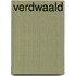 Verdwaald