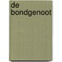 De bondgenoot