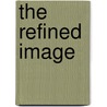 The refined image by Nieuwendyk