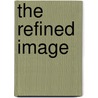 The refined image door Nieuwendyk