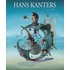 Hans kanters