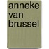 Anneke van Brussel