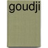 Goudji
