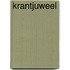 Krantjuweel