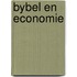 Bybel en economie