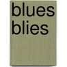 Blues blies by Lintel