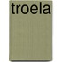 Troela