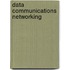 Data Communications Networking