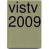 VisTV 2009 by J. Smulders