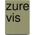 Zure vis
