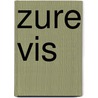 Zure vis door H. de Winter