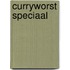 Curryworst speciaal