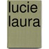 Lucie Laura