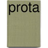Prota by J.H.A. Lokin