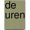 De uren by E. Gerlach