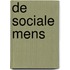 De sociale mens