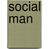 Social man