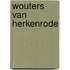 Wouters van Herkenrode