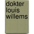 Dokter Louis Willems