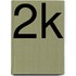 2K