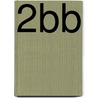 2BB door C. Riddy