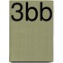 3BB