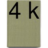 4 K door C. Riddy