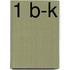 1 b-k